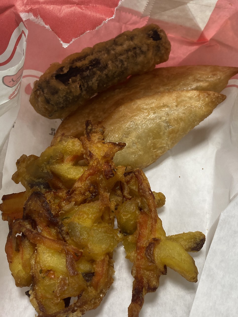 동대문엽기떡볶이 포천신읍점 사진 6