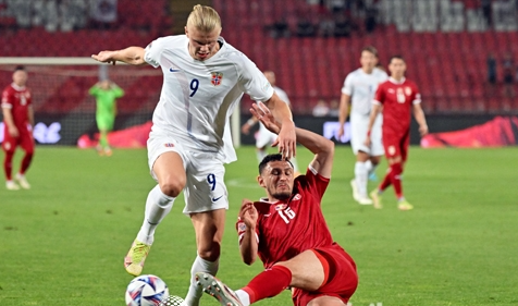 2022-23 UEFA Nations League(U네이션스리그) 조별리그 4차전 북아일랜드 키프로스 노르웨이 스웨덴 조지아 불가리아 북마케도니아 지브롤터 2022-23 UEFA Nations League(U네이션스리그) 조별리그 4차전 북아일랜드 키프로스 노르웨이 스웨덴 조지아 불가리아 북마케도니아 지브롤터