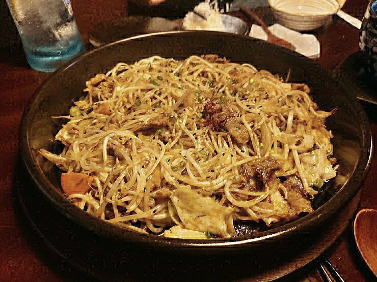  [광주 수완지구술집] 분위기 좋은 수완동맛집 청담이상 이자카야 후기