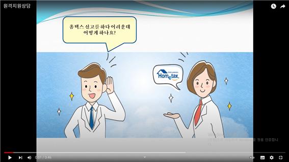 가정의 달 5월, 종합소득세와 근로장려금 잊지 말아야