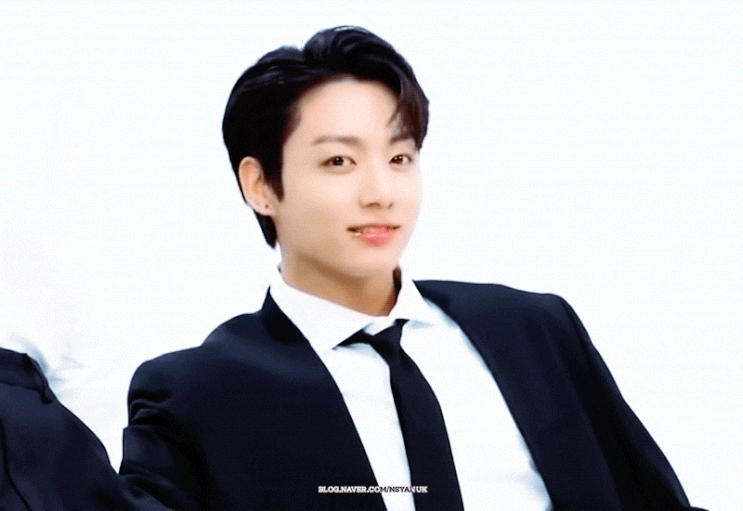 2022 BTS 페스타 에피소드 방탄소년단 막내 정국 위주 보정 움짤! 2022 BTS 페스타 에피소드 방탄소년단 막내 정국 위주 보정 움짤!