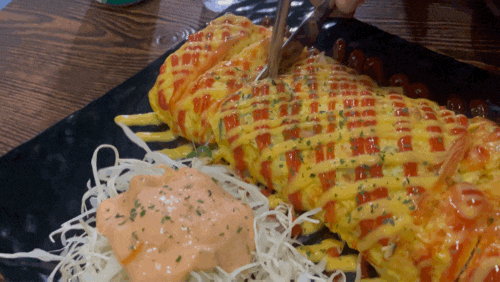  신동 카페거리 맛집 노가리앤비어 수원영통점에 다녀왔어요