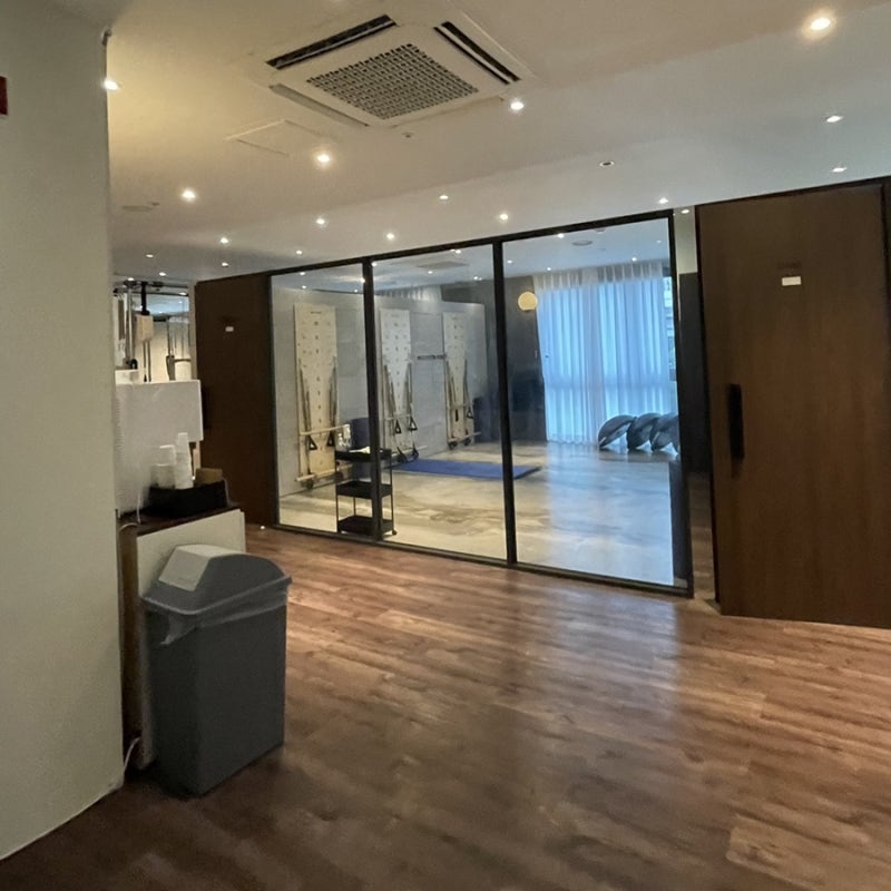 태릉입구필라테스 태릉역필라테스 9