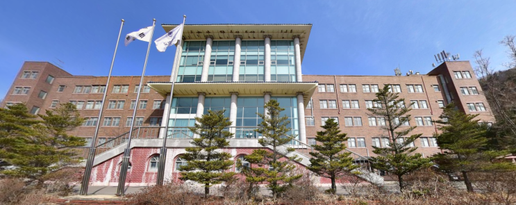 2022학년 송곡대학교 예체능계열 레저스포츠과 2022학년 송곡대학교 예체능계열 레저스포츠과
