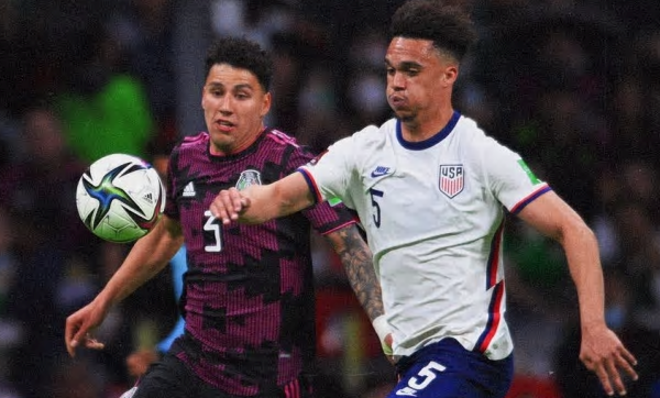 2022-23 Concacaf Nations League(C네이션스리그) 조별리그 마르티니크 파나마 2022-23 Concacaf Nations League(C네이션스리그) 조별리그 마르티니크 파나마