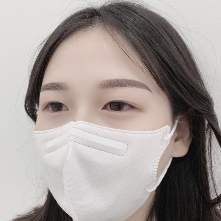  대구눈썹문신잘하는곳.달서구.죽전동.감삼동.본리동.자연눈썹