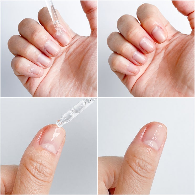 손톱관리, 네일케어를 위한 큐티클오일 고르는법 손톱관리, 네일케어를 위한 큐티클오일 고르는법