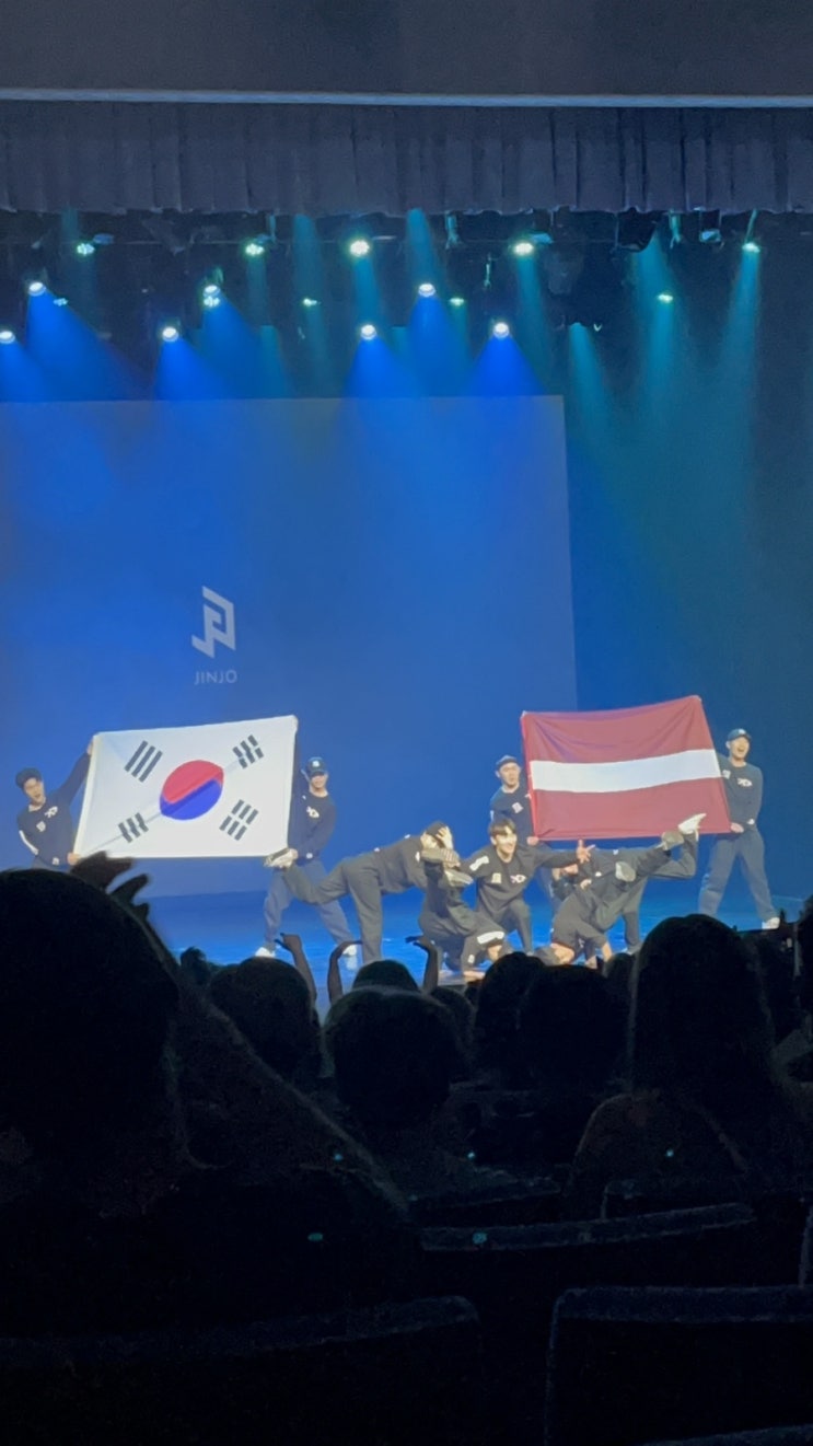  Day 130 ~ 137 :: 또 나만 종강안했지..나만....