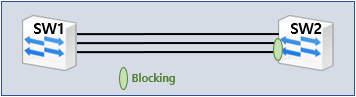  [Link Aggregation] Link Aggregation Overview