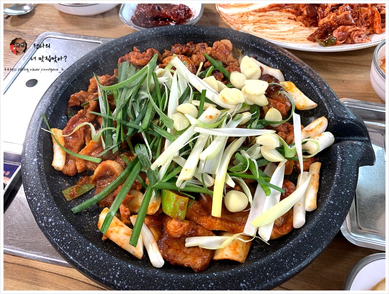 그집에오리 이미지