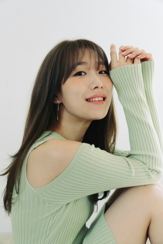  싱어송라이터 치즈 (CHEEZE) 1년 만에 디지털 싱글 퐁당으로 컴백