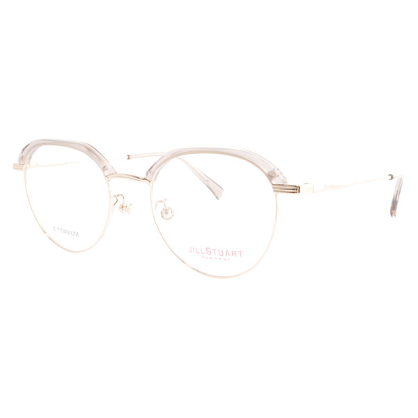  질스튜어트 안경테 JILLSTUART_JS56056Z_04
