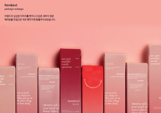  광진구 컴퓨터학원 체계적인 아카데미