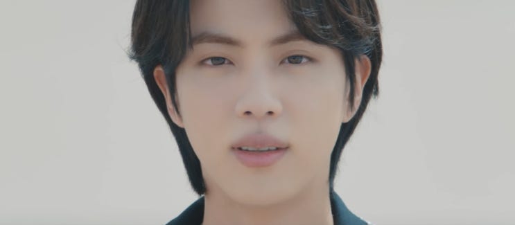  [MV] 방탄소년단 _ Yet To Come [뮤비/가사/듣기]