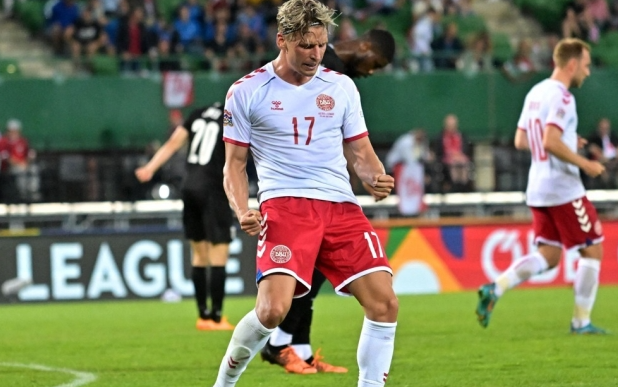 2022-23 UEFA Nations League(U네이션스리그) 조별리그 3차전 덴마크 크로아티아 알바니아 이스라엘 벨라루스 카자흐스탄 안도라 리히텐슈타인 2022-23 UEFA Nations League(U네이션스리그) 조별리그 3차전 덴마크 크로아티아 알바니아 이스라엘 벨라루스 카자흐스탄 안도라 리히텐슈타인