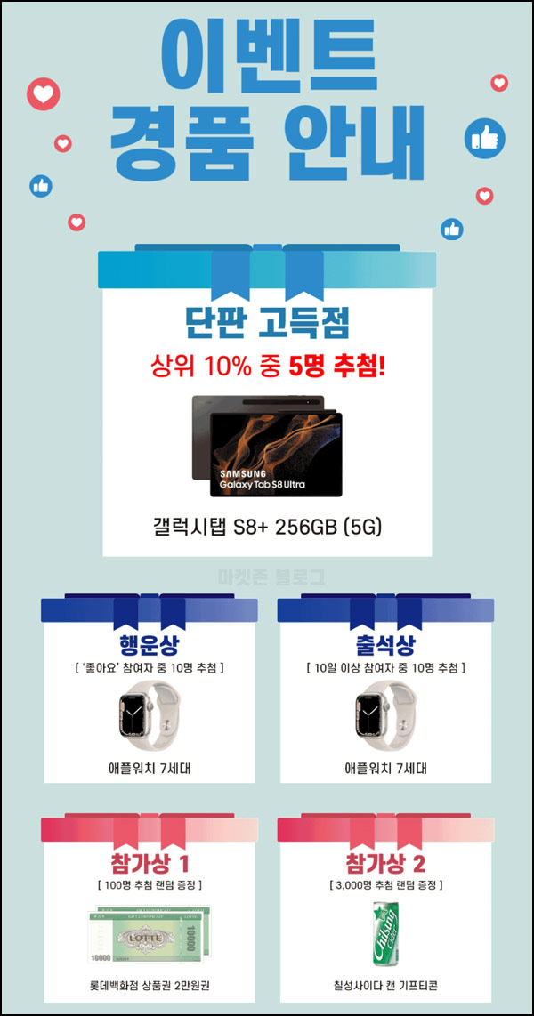 처음처럼 팡팡 이벤트(칠성사이다등 3,125명)추첨 처음처럼 팡팡 이벤트(칠성사이다등 3,125명)추첨