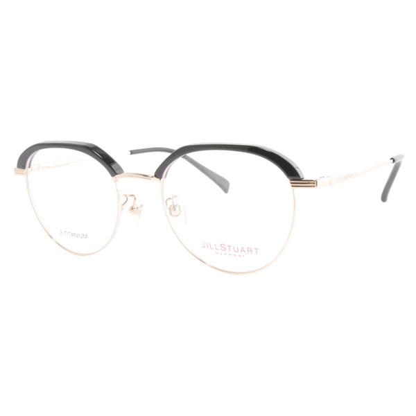  질스튜어트 안경테 JILLSTUART_JS56056Z_01
