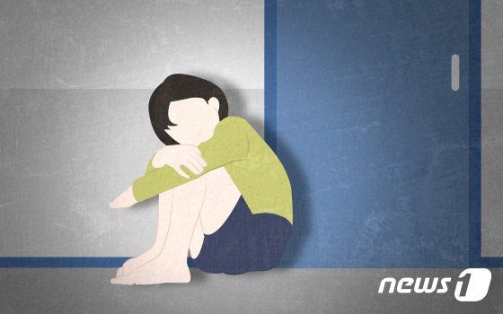 제주, 위기 아동 찾기 위한 'e-아동행복지원사업' 추진