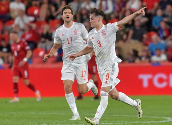2022-23 UEFA Nations League(U네이션스리그) 조별리그 4차전 스위스 포르투갈 스페인 체코 슬로베니아 세르비아 그리스 코소보 몰타 산마리노 2022-23 UEFA Nations League(U네이션스리그) 조별리그 4차전 스위스 포르투갈 스페인 체코 슬로베니아 세르비아 그리스 코소보 몰타 산마리노