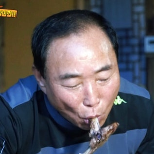 개그맨 장동민 아빠 장광순 장이장 유튜브 PD 갈등 무엇 아버지 프로필 나이