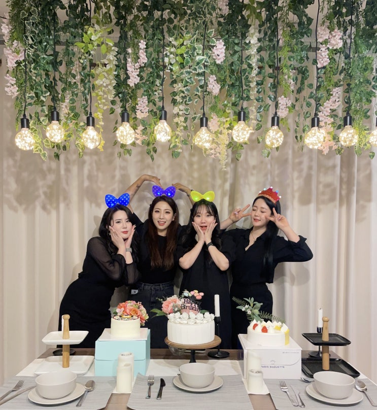  6월 일기_3  우리 모두 주인공 + 아랑이