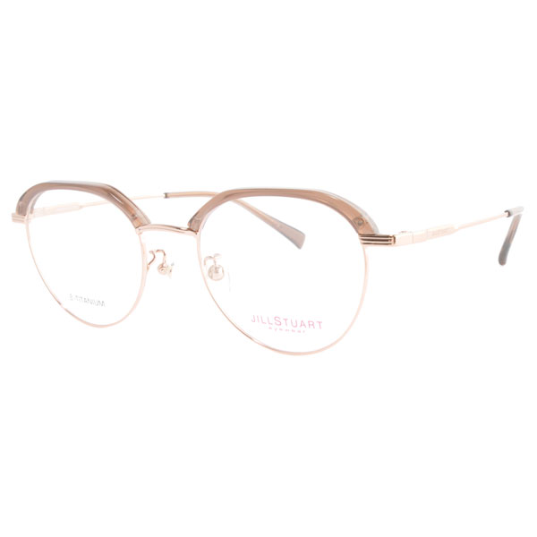  질스튜어트 안경테 JILLSTUART_JS56056Z_03