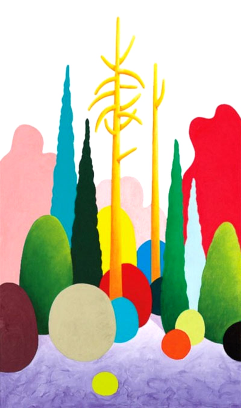 MZ 세대, 베타 세대 : 네이버 블로그