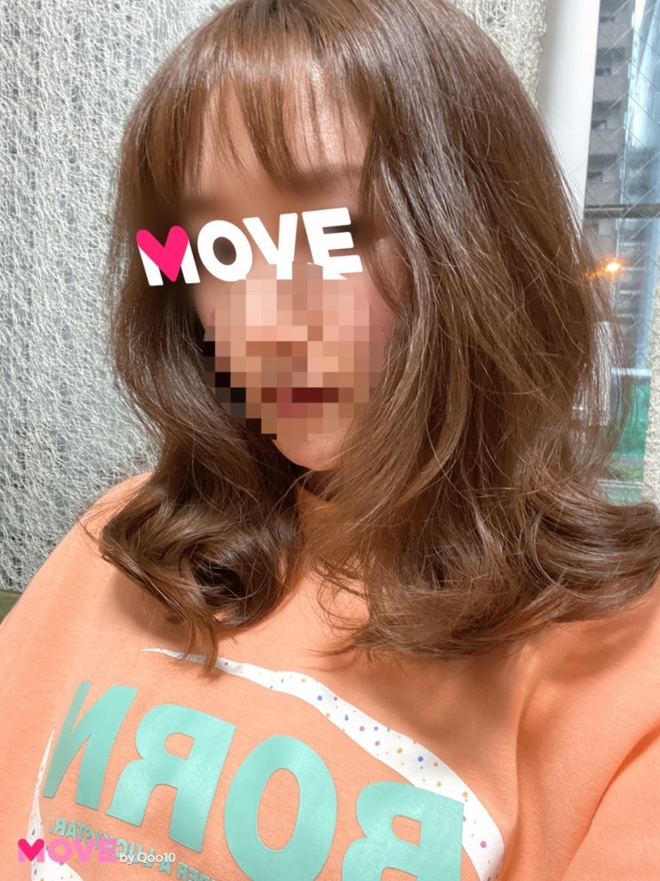  다이슨 에어랩 컴플리트 솔직후기