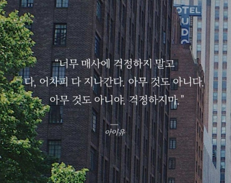  부거사이 [부동산 뉴스와 블로그] 6월 10일(금)