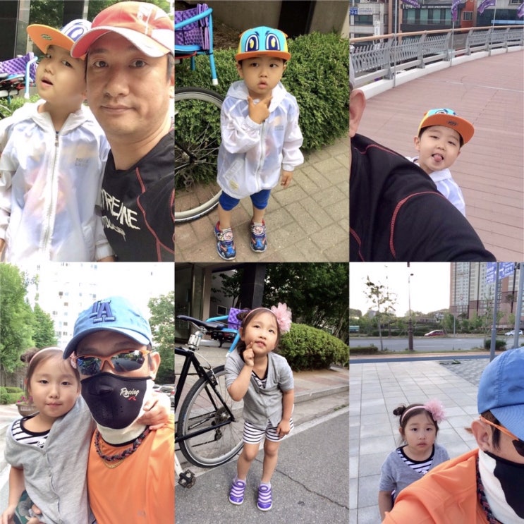 순간포착 6월 10일에 이런일이 | 슬쌍디아빠 과거로의 산책