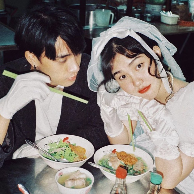  [6월 1주차] 말해주고싶다 아카시아였다고