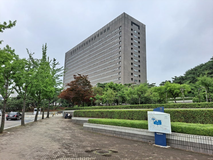 <b>음주운전</b>교통사고 택시기사 및 <b>승객</b> 2주 진단 상황이라면