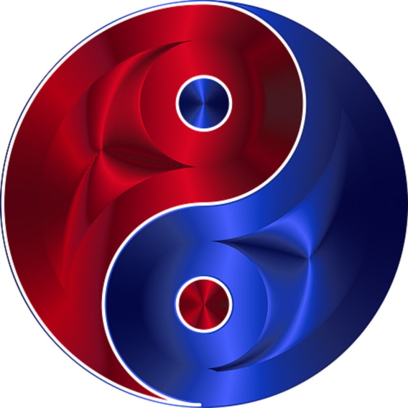 무술일주사주팔자, 무술일주, 무술일주여자, 무술일주남자, 무술일주성격, 무술일주직업운, 무술일주결혼운, 여자무술일주, 남자무술일주, 무술일주궁합,무술일주세운, 무술일주질병 : 네이버 블로그 무술일주사주팔자, 무술일주, 무술일주여자, 무술일주남자, 무술일주성격, 무술일주직업운, 무술일주결혼운, 여자무술일주, 남자무술일주, 무술일주궁합,무술일주세운, 무술일주질병 : 네이버 블로그