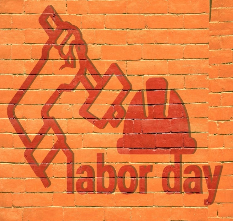 ‘근로자의 날’ 있는 5월, 근로자를 위한 나라는 어디에?