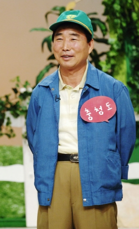 개그맨 장동민 프로필 나이 키  아버지 부친 장광순 나이 장이장 유튜브 그까이꺼 파산 제작....