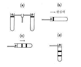  [CRYSTE] 실험 효율성을 극대화한 고속 원심분리기, CRYSTE centrifuge를 소개합니다!