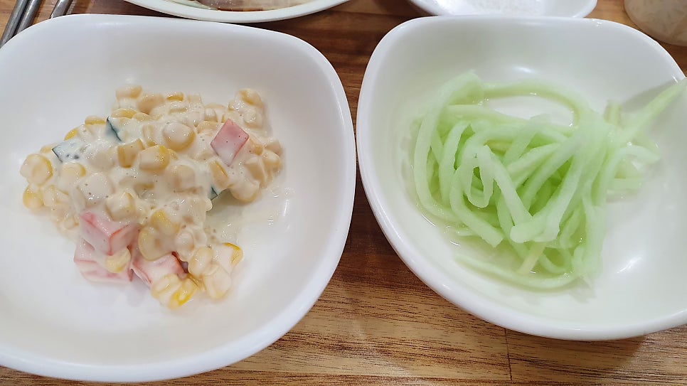 금강한우촌 사진 4