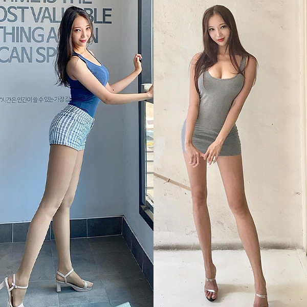 찐 두산팬 각선미 몸매 수준 찐 두산팬 각선미 몸매 수준