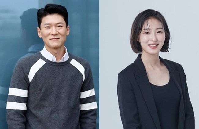 차희 나이 배우 유정호 와이프 부인 아내 결혼 남편 자녀 가족 고향 차희 나이 배우 유정호 와이프 부인 아내 결혼 남편 자녀 가족 고향