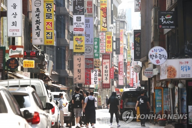 지구촌 동시다발 덮치는 각종 인플레…한국도 지갑만 얇아진다 지구촌 동시다발 덮치는 각종 인플레…한국도 지갑만 얇아진다