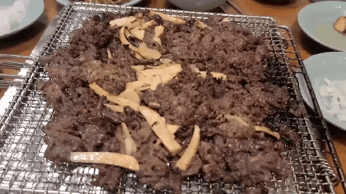  [울산]울산 여행 언양 맛집/언양 불고기 유명 맛집! 언양기와집불고기!