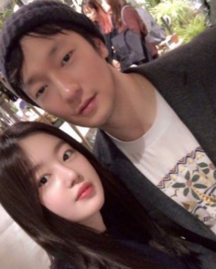 손석구 이설 이엘 집안 관계 논란 손석구 이설 이엘 집안 관계 논란