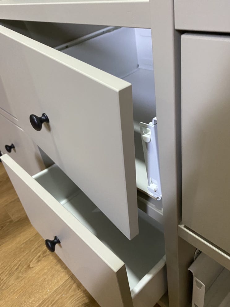  제목 없음
