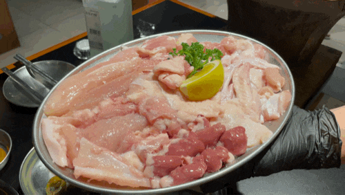  [수유 맛집] 계원