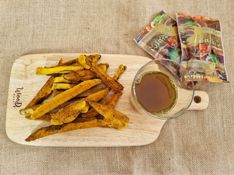 장수 상황버섯 부작용과 참나무 상황버섯 차 추출물 어떻게 추출물을 섭취합니까? 장수 상황버섯 부작용과 참나무 상황버섯 차 추출물 어떻게 추출물을 섭취합니까?