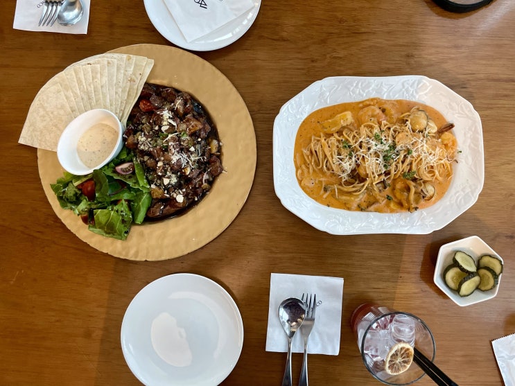 서면맛집 까미노블랑코 분위기 좋은 서면파스타맛집 추천 서면맛집 까미노블랑코 분위기 좋은 서면파스타맛집 추천