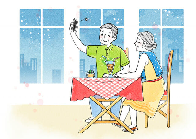 "수령해가지 않은 '숨은 보험금' 12조원...찾아가세요" "수령해가지 않은 '숨은 보험금' 12조원...찾아가세요"