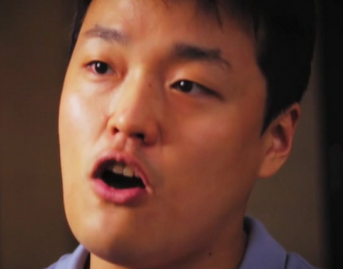 권도형 와이프 재산 프로필 배우자 잠적 권도형 와이프 재산 프로필 배우자 잠적