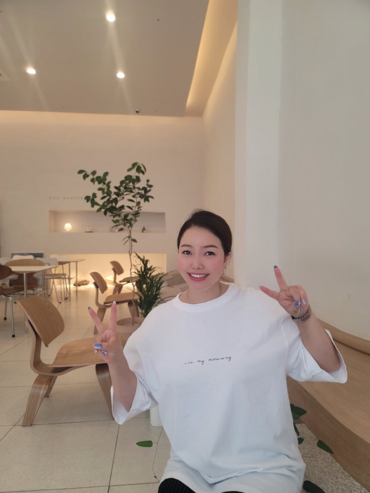  안산 원어나더 가봤어요