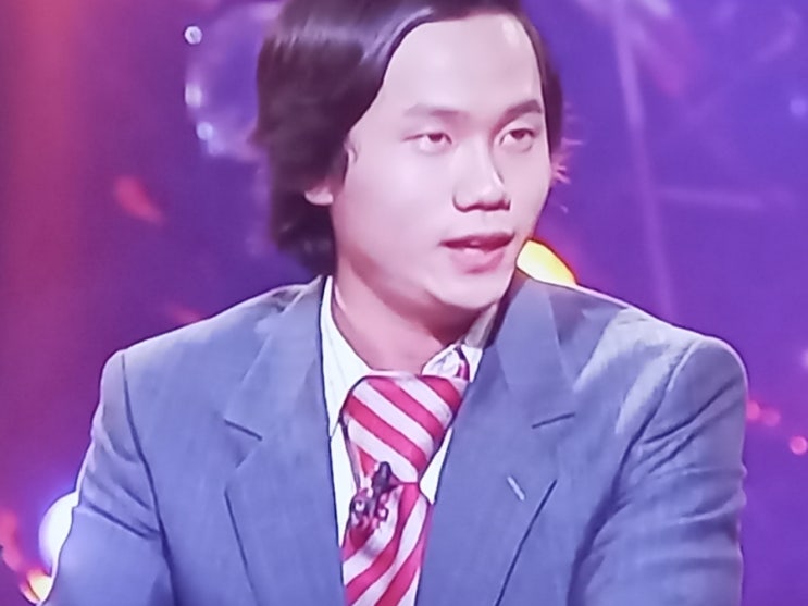 <b>안상태</b>, <b>층간소음</b> 논란에 대한 오해